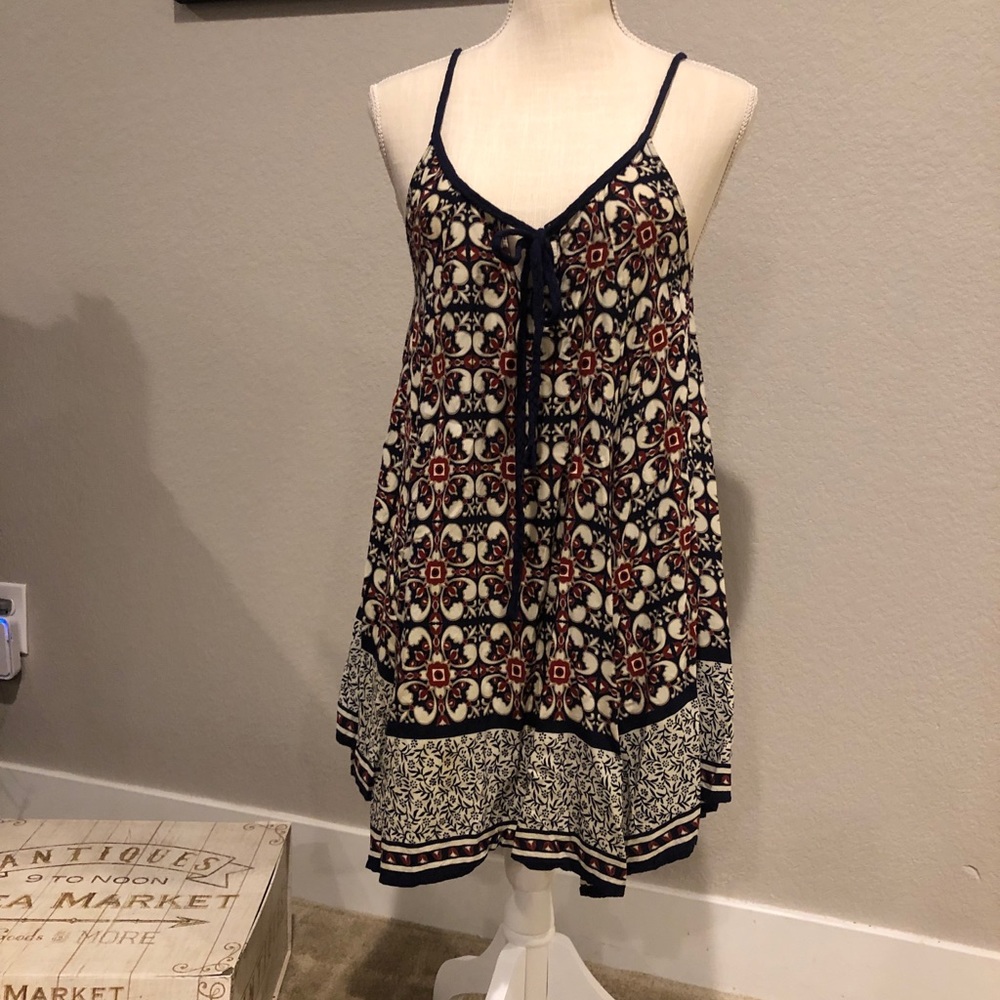 Clothes